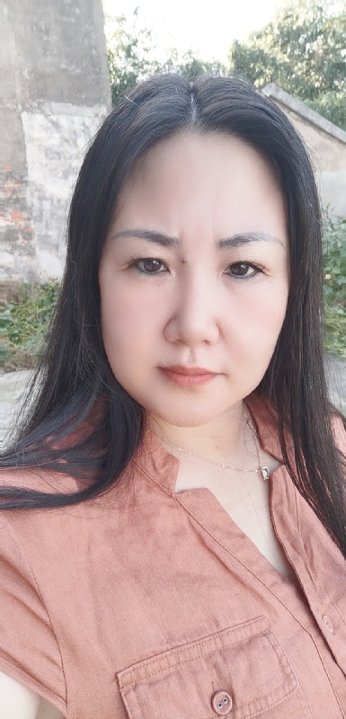 乖乖一女的第二张照片--石家庄相亲服务中心