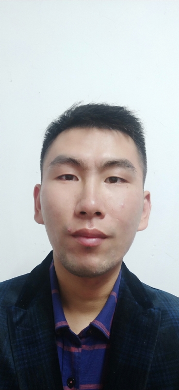 恒德89的第一张照片--石家庄相亲服务中心