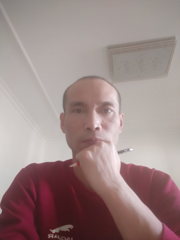 左边的第一张照片--石家庄相亲服务中心