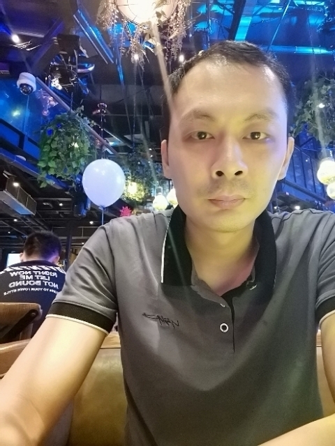 早晨的天空的第二张照片--石家庄相亲服务中心