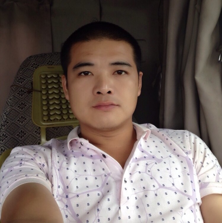 逍遥驾车人的第一张照片--石家庄相亲服务中心