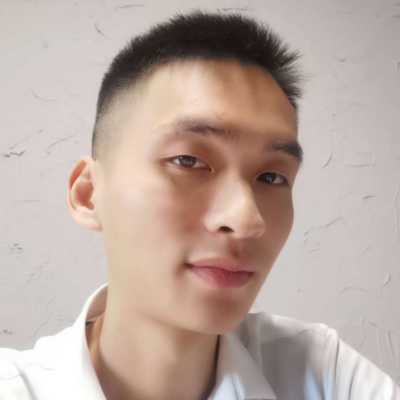 嗯哼的第一张照片--石家庄相亲服务中心