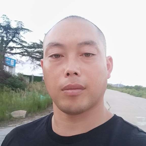 搁浅的第一张照片--石家庄相亲服务中心