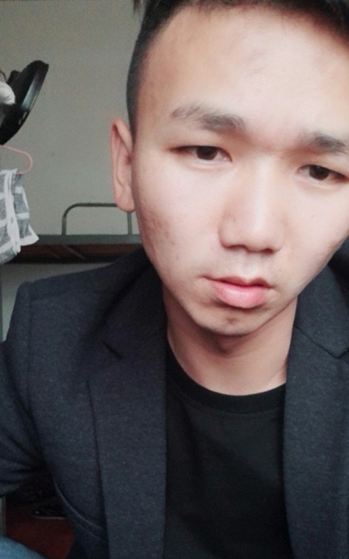 花千狐的第一张照片--石家庄相亲服务中心