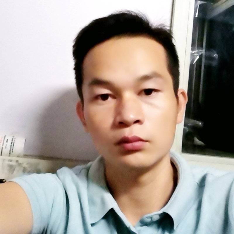 求缘的第一张照片--石家庄相亲服务中心