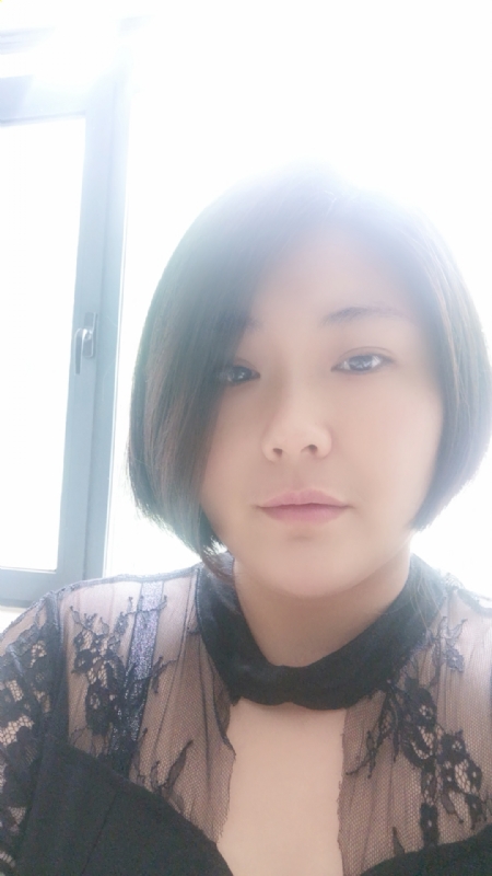 流云的第四张照片--石家庄相亲服务中心
