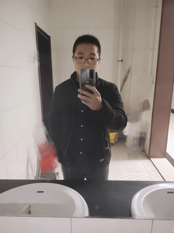 期待卿至的第一张照片--石家庄相亲服务中心