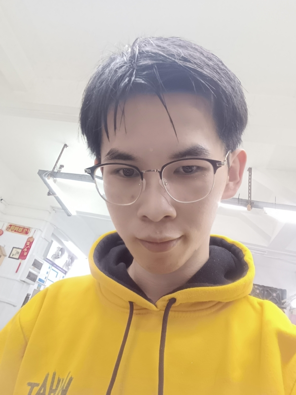 隐身的第二张照片--石家庄相亲服务中心