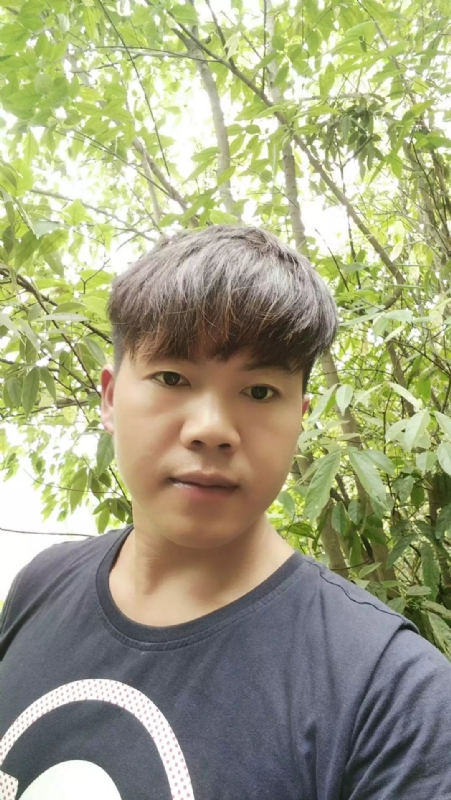 真诚相处不诚勿扰的第一张照片--石家庄相亲服务中心