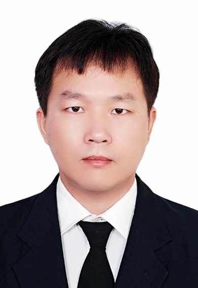 草帽借箭的第一张照片--石家庄相亲服务中心