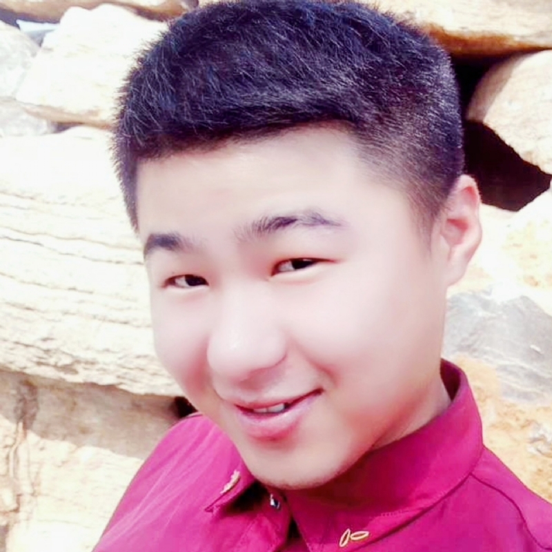 南市的第二张照片--石家庄相亲服务中心