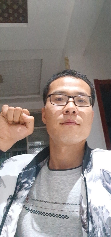 强强的第二张照片--石家庄相亲服务中心