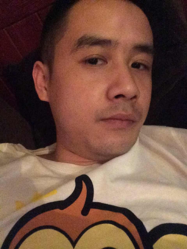 小全。的第二张照片--石家庄相亲服务中心