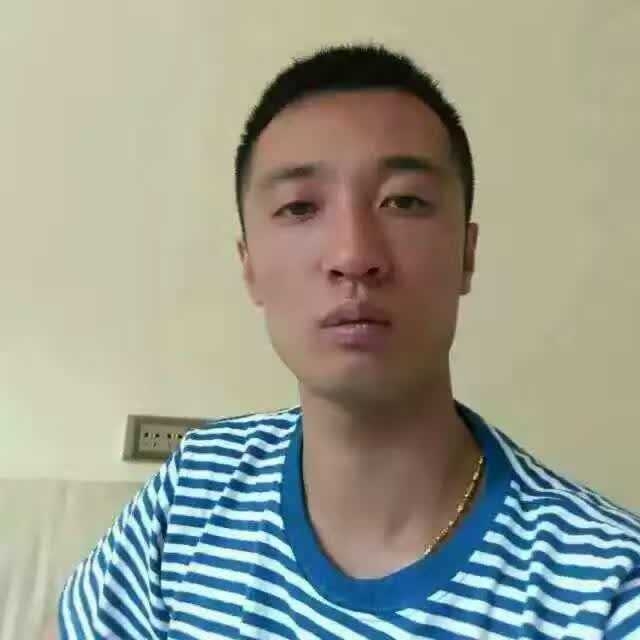 好男人的第一张照片--石家庄相亲服务中心