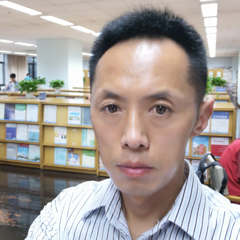 A一二三的第一张照片--石家庄相亲服务中心