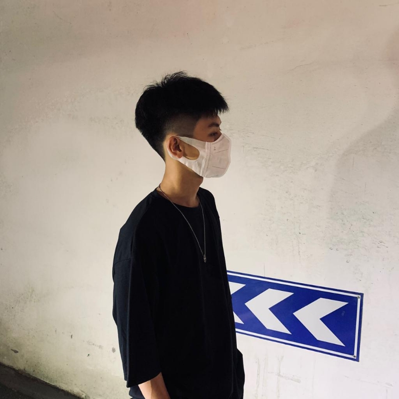 约的第一张照片--石家庄相亲服务中心