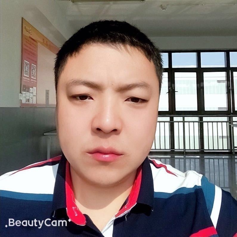 主动就是答案的第一张照片--石家庄相亲服务中心