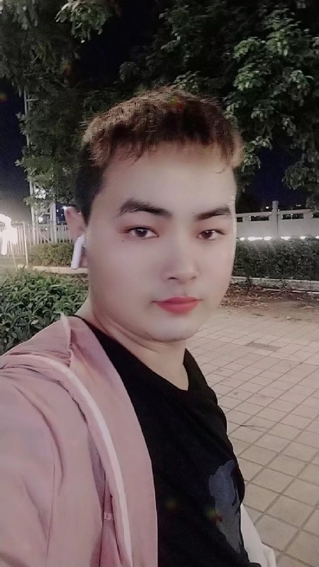 康玖伟的第一张照片--石家庄相亲服务中心