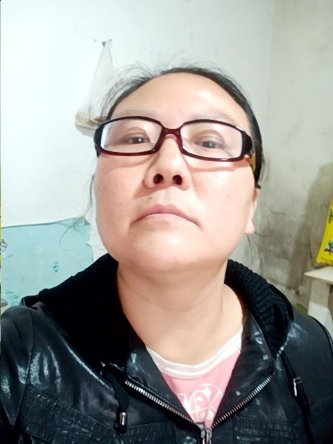 苦乐的第七张照片--石家庄相亲服务中心