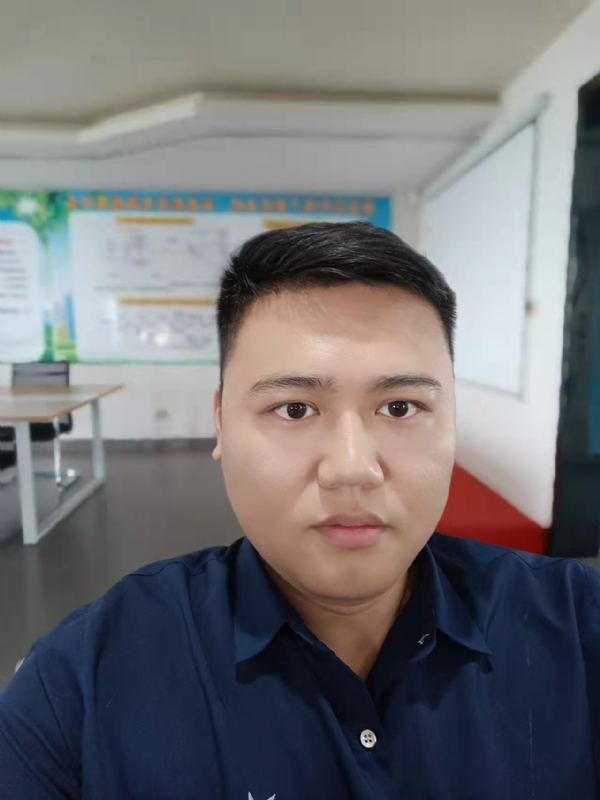 大海啸的第一张照片--石家庄相亲服务中心