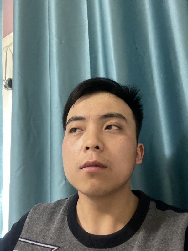 拿来吧你的第二张照片--石家庄相亲服务中心