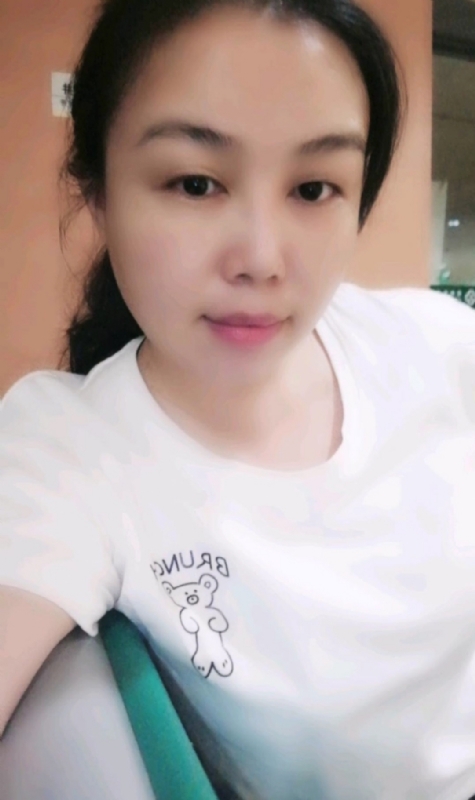 淡淡的云的第四张照片--石家庄相亲服务中心