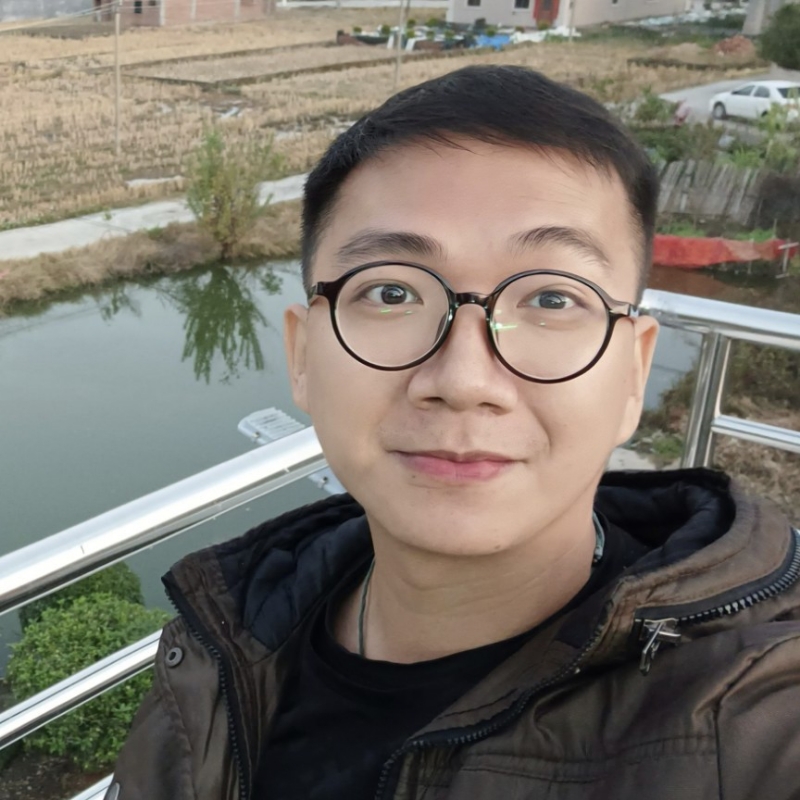 簡單認真的第一张照片--石家庄相亲服务中心