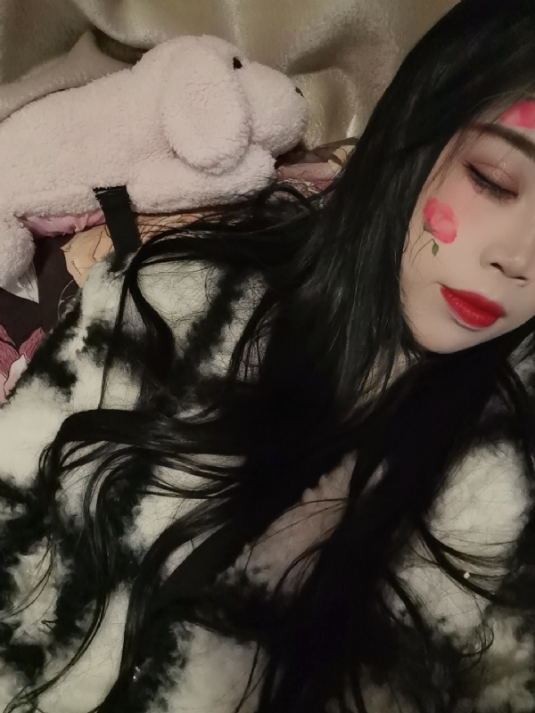 乐乐的第一张照片--石家庄相亲服务中心