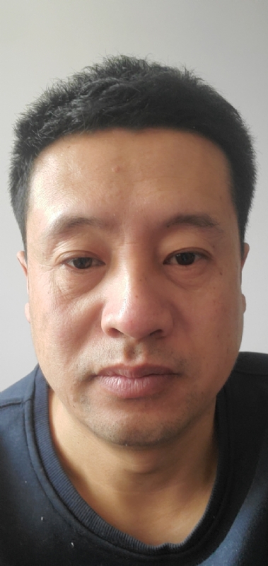 焐空的第一张照片--石家庄相亲服务中心