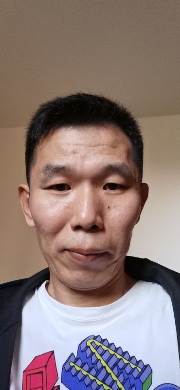 晃晃悠悠的第一张照片--石家庄相亲服务中心