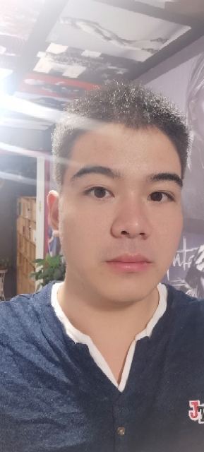 skari的第二张照片--石家庄相亲服务中心
