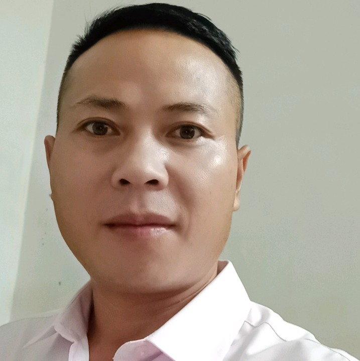 迟来的爱的第一张照片--石家庄相亲服务中心