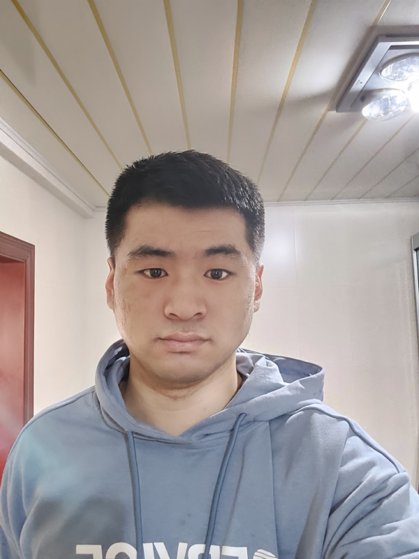 xixi的第一张照片--石家庄相亲服务中心