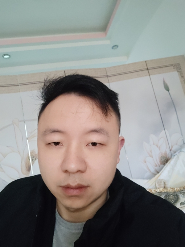 一元的第一张照片--石家庄相亲服务中心