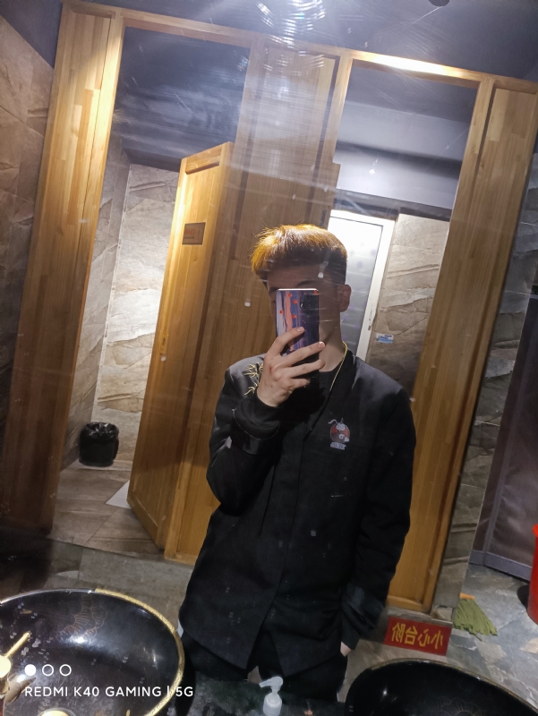 ev5的第一张照片--石家庄相亲服务中心