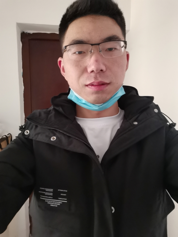 没有梦想的翅膀的第一张照片--石家庄相亲服务中心