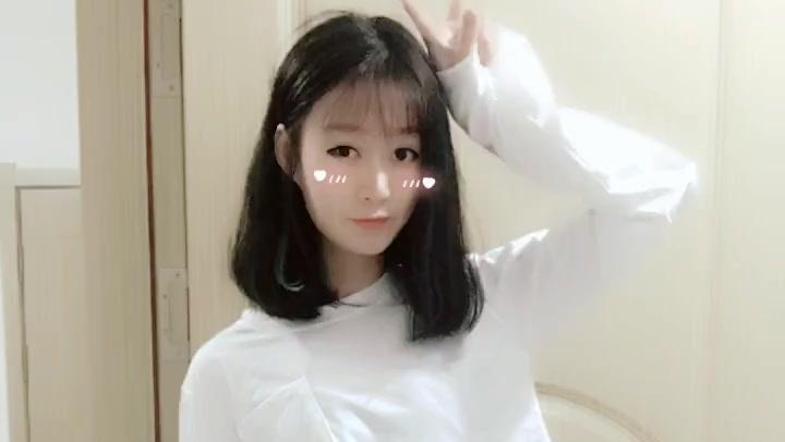 咕咕的第一张照片--石家庄相亲服务中心