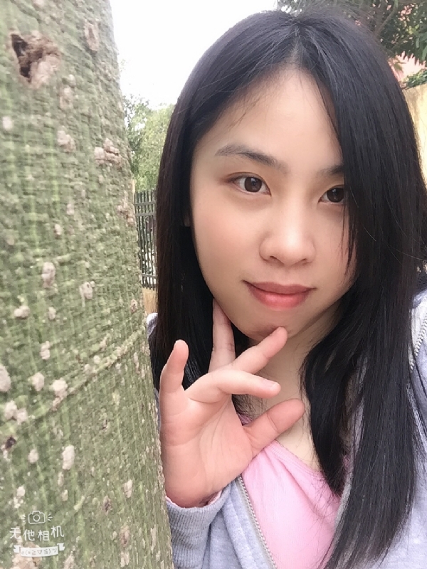 远方的第一张照片--石家庄相亲服务中心