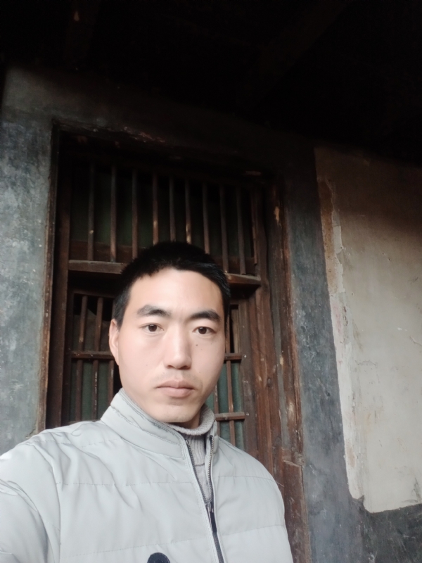 嫁与娶的第二张照片--石家庄相亲服务中心