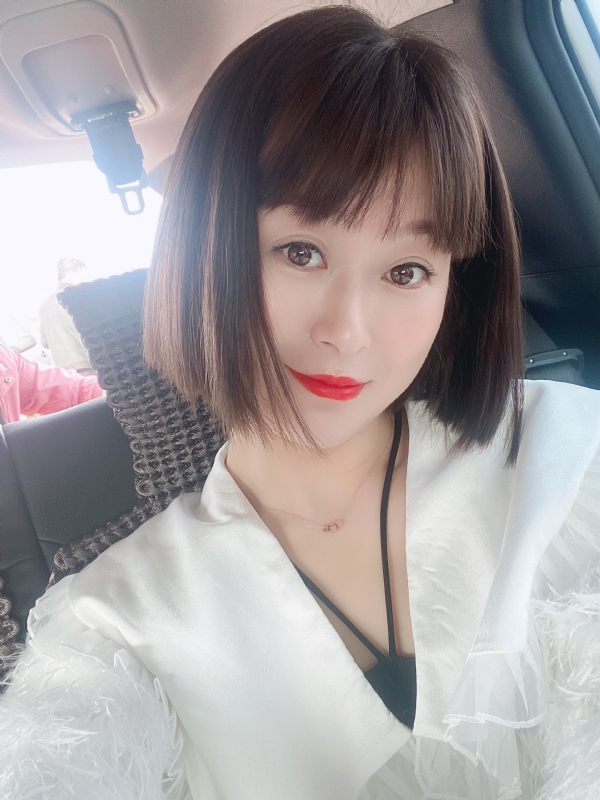 Xinran335的第一张照片--石家庄相亲服务中心