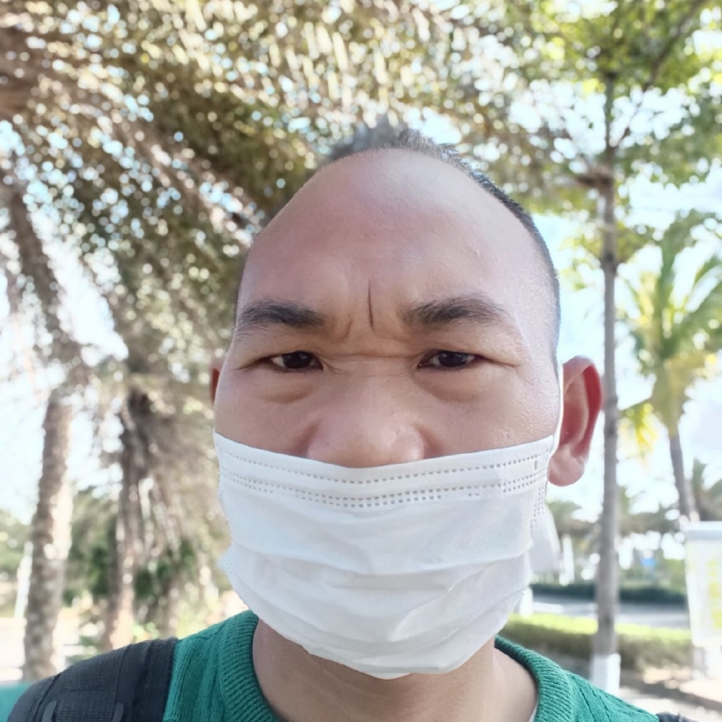 塑马的峰哥的第二张照片--石家庄相亲服务中心