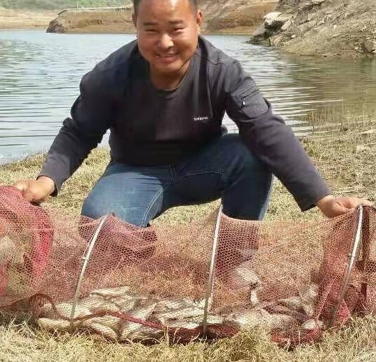 牧的第一张照片--石家庄相亲服务中心