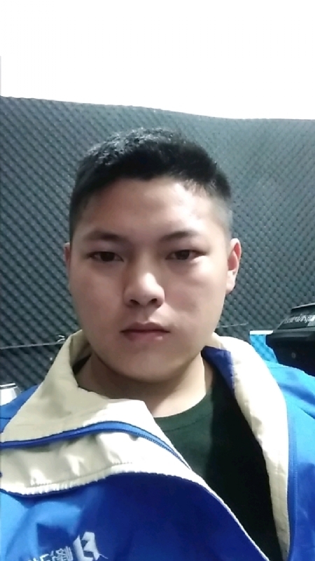 黎明前的黑夜的第一张照片--石家庄相亲服务中心