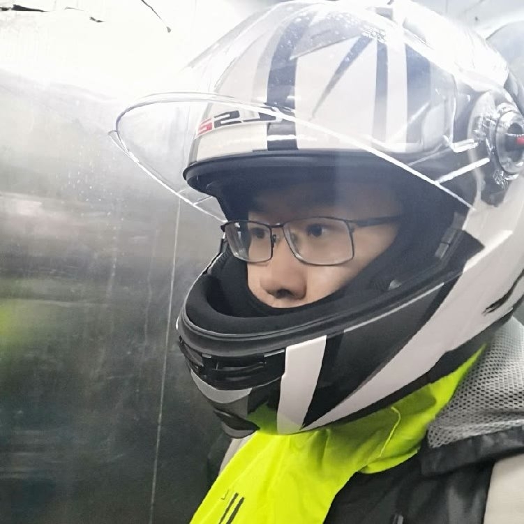 双的第一张照片--石家庄相亲服务中心