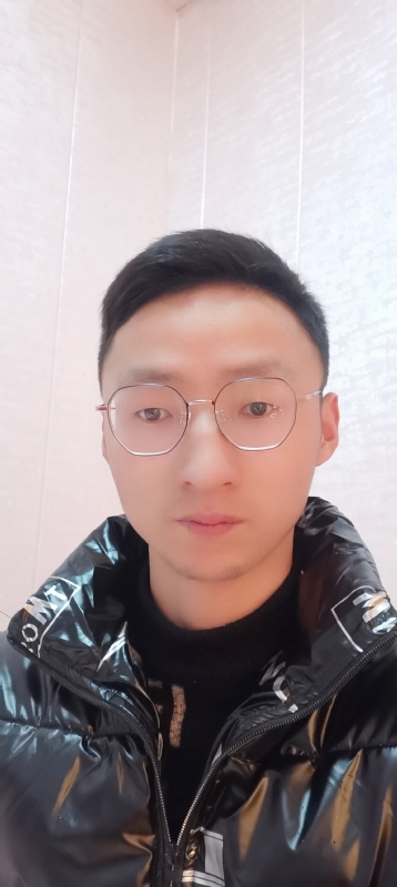 追逐我的明天的第一张照片--石家庄相亲服务中心
