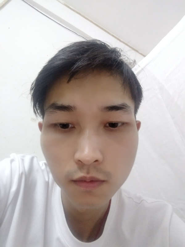 晴天的第一张照片--石家庄相亲服务中心