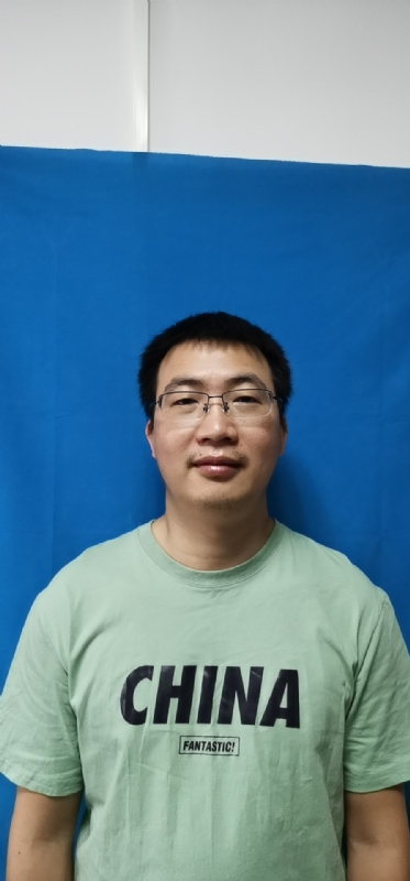 xzh的第一张照片--石家庄相亲服务中心