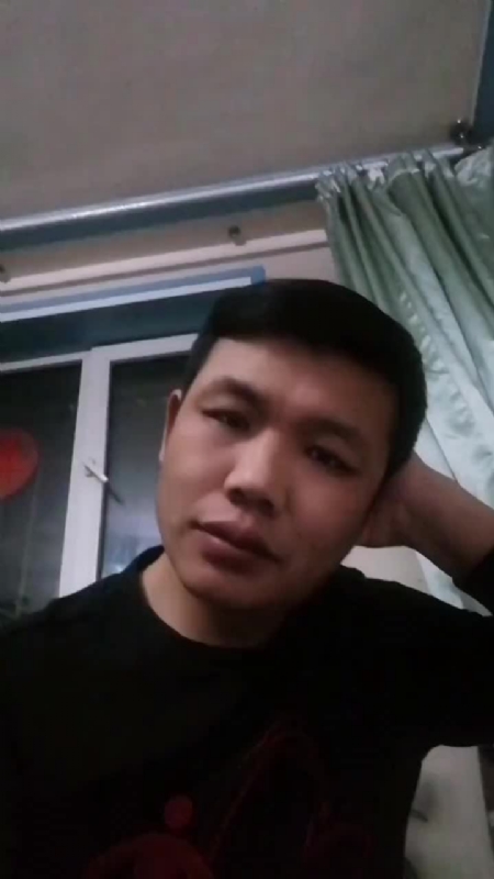 随遇而安的第二张照片--石家庄相亲服务中心