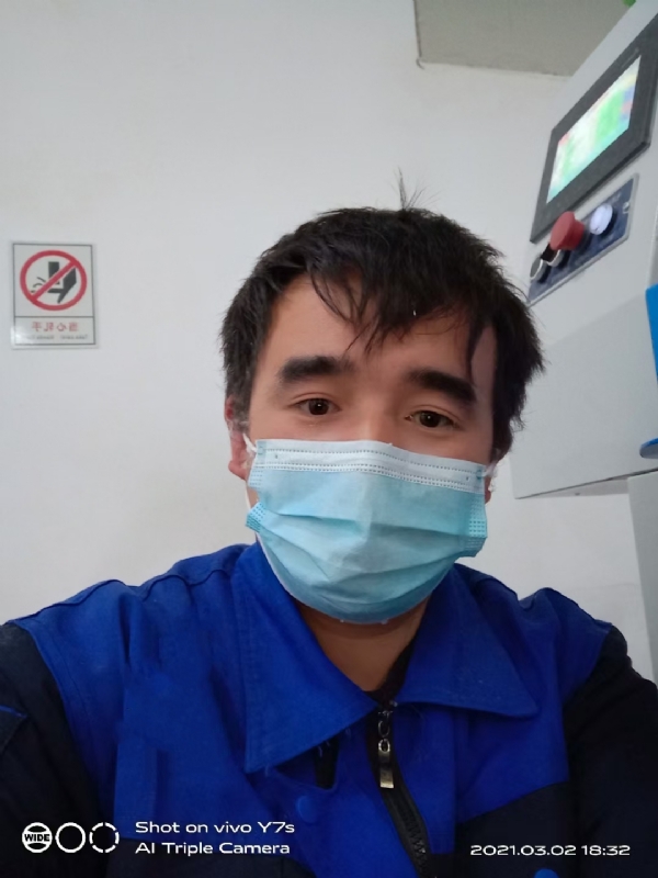 夏夜星空的第二张照片--石家庄相亲服务中心