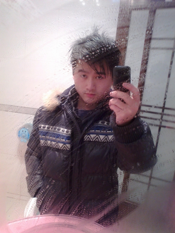 陪你到老的第一张照片--石家庄相亲服务中心